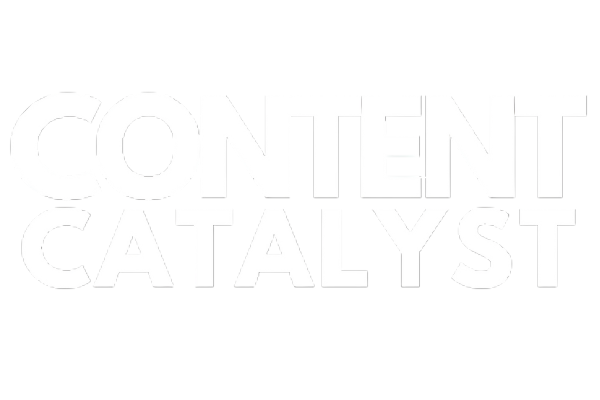 Content Catalyst